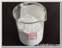 Sell interior wall coating anatase Titanium Dioxide