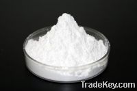 Sell titanium dioxide powder