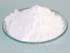 Sell calcium stearate