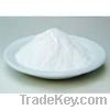 Sell Zinc stearate for pvc heat stabilizer