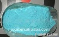 Sell Copper Stearate