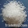 supplier Stearic acid