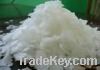 supplier double pressed stearic acid