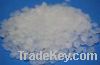 supplier  pe wax in bead for pigment dispersant