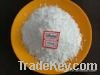 Sell  Zinc stearate for pvc heat stabilizer