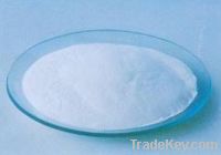 Sell coating powder