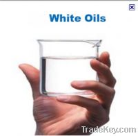 Supplier paraffin oil
