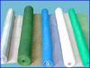 Sell Wire mesh foam remover materials