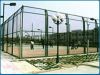 Sell Wire mesh fence