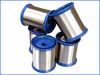 Sell Stainless Steel Wire