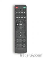 Sell Remote Control Unit(KT-1045)