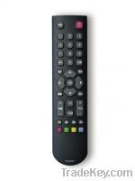 Sell Universal Remote Controller KT-1137