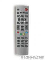 Sell Universal Remote Control KT-9137