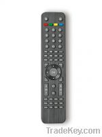Sell Universal Remote Control(KT-9257)