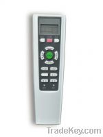 Sell Air-condition Remote Control(KT-9214)