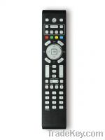 Sell Learning and universal remote control(KT-9250)
