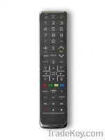 Sell Learning Remote Control(KT-1149)