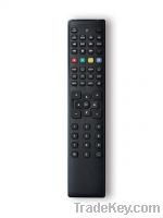 Sell universal remote control(KT-1151)