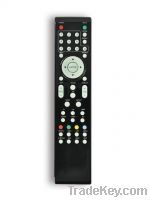 Sell universal remote control(KT-6949)