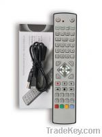 Sell USB Remote Control(KT-9152)