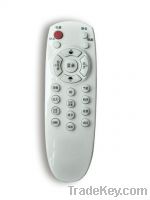 Sell Universal Remote Control KT-9221