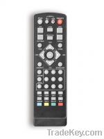 Sell Universal Remote Control KT-6222
