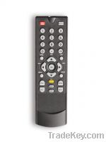 Sell Universal Remote Control KT-8830