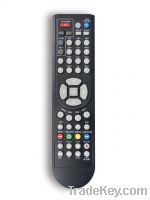 Sell learning remote control KT-9852
