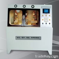 Faucet Fatigue Strength Life testing machine