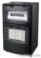 Sell gas heater