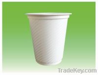 Sell biodegradable cup/mug