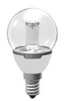Sell E14 2W LED Bulb