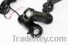 Sell Car Led Ghost Shadow Light