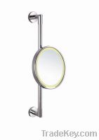 Sell Wall LED Lighting Magnifying mirror