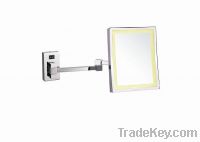 Sell wall mounted mirrors