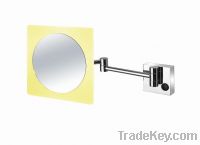 Sell wall mounted LED mirror