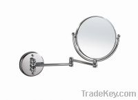 Sell HL9-6 wall magnifying mirror