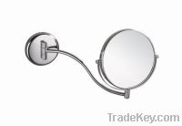 Sell HL17 wall magnifying mirror
