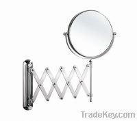 Sell H813B hotel stretch makeup mirror