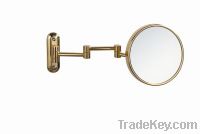 Sell HL830-2 wall magnifying mirror