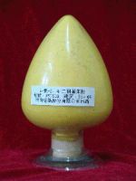 Sell 6-Chloro-2, 4-dinitroaniline