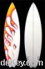 Sell surfboard/shortboard