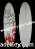 Sell surfboard/shortboard/fishboard