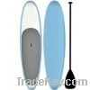 Sell new sup board