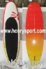 Sell stand up paddle board