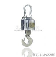 Sell crane scales