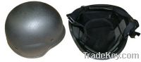 Sell Bllistic Helmet PASGT Helmet MICH Helmet Bulletproof helmet