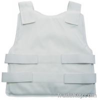 Sell Bulletproof Vest Ballistic Vest Bulletproof Plate Concealed Vest
