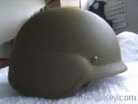 Sell US PASGT Helmet MICH Helmet V50 Helmet Kevlar helmet PE Helmet