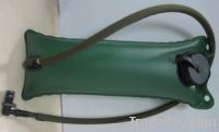 Sell Military Hydration Bladder Pack Water Bag